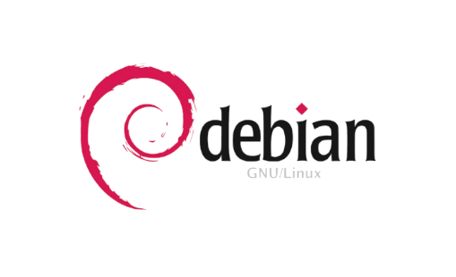 Debian